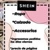 Deni Shein - Facebook