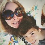 Diane - @dianeshearin37 - Instagram