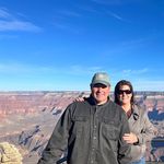 Diane Piantanida Shearin-Miller - @dianevmiller12 - Instagram