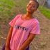 Diane Sharon - Facebook