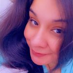 Diane Shearin - @l_a_d_y_d_1979 - Instagram