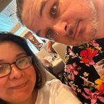 Diane Shearin - @lady_d_1979 - Instagram