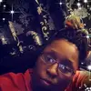 Diane Shearin-Terry - @dianeshearinterry - TikTok