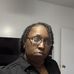 Diane Shearin-Terry - Facebook