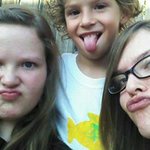 @dianeshearin - Instagram