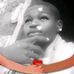 Shirrin Toni - Facebook