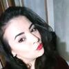 Dianes - @dianesferreira1 - TikTok