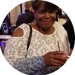 Burnita Diane Shepard - @bshepard3942_ - Instagram
