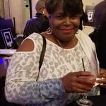 Burnita Diane Shepard - @bshepard3942 - Instagram