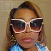 Dee Dee - @dianeshepard51 - TikTok