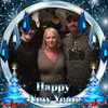 Diane Shepard145 - @dishepard56 - TikTok