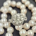 Diane Shepard - @dianes.gold.designs - Instagram