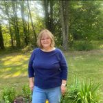 Diane Shepard - @deeshepard1 - Instagram