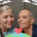 Diane Shepard - @shepard3894 - Instagram