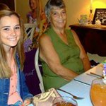 Diane Shepard - @diane_shepard - Instagram