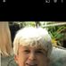 Diane Shepard - Facebook