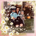 Diane Shepard - @diane.shepard.564 - Instagram