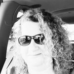 Diane Shepard - @dshepard2023 - Instagram