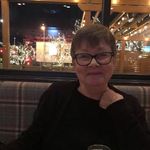 Diane Shepard - @book3ly - Instagram