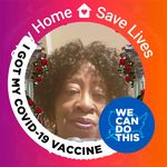 Diane Shepard - @dianeshep22gmail.com_ - Instagram