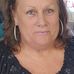 Diane Shepard - Facebook