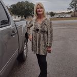 Diane Shepard - @dianeshepard1964 - Instagram