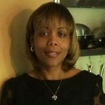 Diane Shepard - @sheparddiane - Instagram