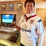 Diane Shepard - @magicaldiane - Instagram