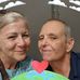 Diane Shepard - Facebook