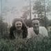 Diane Shepard - Facebook