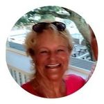 Diane Shepard - @diane_s1204 - Instagram