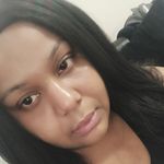 Diane Shepard - @royal_flawz - Instagram