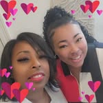 Diane Shepard - @dianedshepard - Instagram