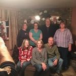 Diane Shepard - @dishepard56 - Instagram