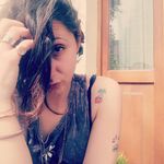 Diane Shepard - @lerbiethepobogg813 - Instagram
