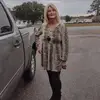 Diane Shepard - @diane.shepard - TikTok