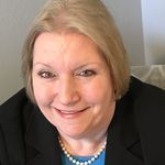 Diane Shepard - @sheparpd1717 - Instagram