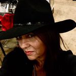 Diane Shepard - @diane.shepard - Instagram