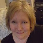 Diane Shepard - @dishepard1717 - Instagram