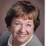 Diane Shepard - @shepard3220 - Instagram