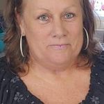 Diane Shepard - @dianeshepard293 - Instagram