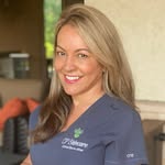 Diane Shepard | CP SkincareOwner | Anti-Aging - @cpskincarestudio - Instagram