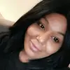 Diane Shepard - @beautiful_diane - TikTok