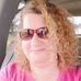Diane Shepard Diane Coffey-Shepard - Facebook