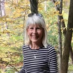 Diane Shepard Ponzio - @dponzio1 - Instagram
