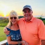 Diane Shepard Sloan - @dianesloan239 - Instagram