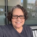 Diane Shepard Tribou - @dtribou31 - Instagram