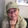 dianeshepard1964 - @dianeshepard140 - TikTok