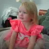 dianeshepard30 - @dianeshepard30 - TikTok