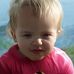 Dianne Shepard - Facebook